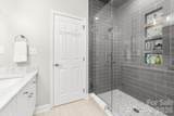 18816 Nautical Drive - Photo 20