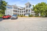 18816 Nautical Drive - Photo 3