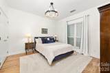 18816 Nautical Drive - Photo 21