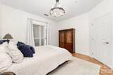 18816 Nautical Drive - Photo 22