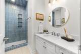 18816 Nautical Drive - Photo 23
