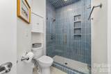 18816 Nautical Drive - Photo 24