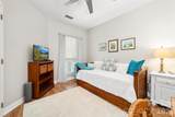 18816 Nautical Drive - Photo 26