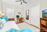 18816 Nautical Drive - Photo 27