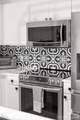 18816 Nautical Drive - Photo 29
