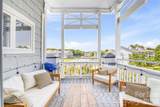 18816 Nautical Drive - Photo 4