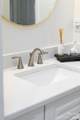 18816 Nautical Drive - Photo 31