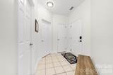 18816 Nautical Drive - Photo 32