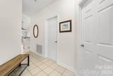 18816 Nautical Drive - Photo 33
