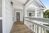 18816 Nautical Drive - Photo 34