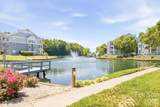 18816 Nautical Drive - Photo 37