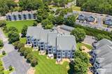 18816 Nautical Drive - Photo 40