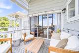 18816 Nautical Drive - Photo 5