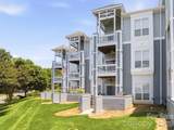 18816 Nautical Drive - Photo 41