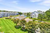 18816 Nautical Drive - Photo 42
