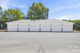 18816 Nautical Drive - Photo 43