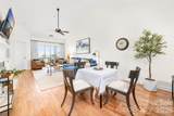 18816 Nautical Drive - Photo 6