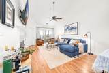 18816 Nautical Drive - Photo 7