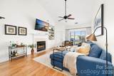 18816 Nautical Drive - Photo 8