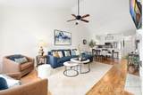 18816 Nautical Drive - Photo 9