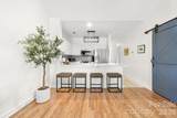18816 Nautical Drive - Photo 10