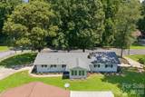 803 24th Street - Photo 11