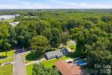 803 24th Street - Photo 12