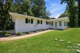 803 24th Street - Photo 13