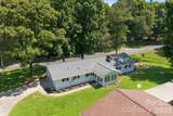 803 24th Street - Photo 14