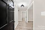 803 24th Street - Photo 15