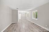 803 24th Street - Photo 16
