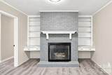 803 24th Street - Photo 17