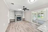 803 24th Street - Photo 18