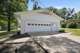 803 24th Street - Photo 9