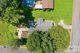 803 24th Street - Photo 10