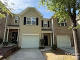 2152 Whispering Way - Photo 1