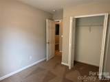2152 Whispering Way - Photo 11