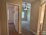2152 Whispering Way - Photo 12