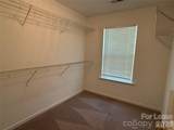 2152 Whispering Way - Photo 13