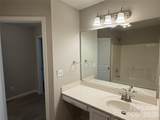 2152 Whispering Way - Photo 14