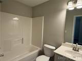 2152 Whispering Way - Photo 15