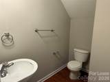 2152 Whispering Way - Photo 16