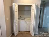 2152 Whispering Way - Photo 17