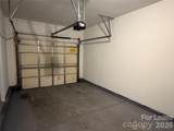 2152 Whispering Way - Photo 18
