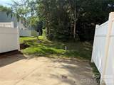 2152 Whispering Way - Photo 19