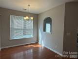 2152 Whispering Way - Photo 3