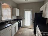 2152 Whispering Way - Photo 5