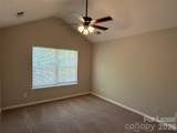 2152 Whispering Way - Photo 6
