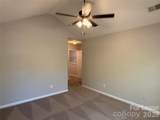 2152 Whispering Way - Photo 7
