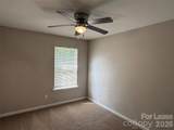 2152 Whispering Way - Photo 8